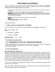 compte-rendu du 06-02-20