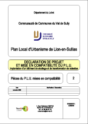DPMECDU – Lion-en-Sullias – Dossier d’enquête publique-28-40